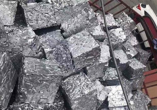 扬州不锈钢回收咨询,扬州高铬钢回收公司