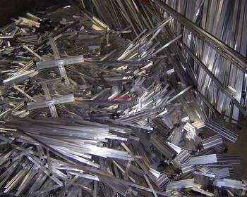 常州不锈钢回收哪家好,常州高铬钢回收咨询
