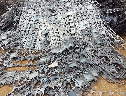 徐州高速钢回收,徐州高铬钢回收咨询