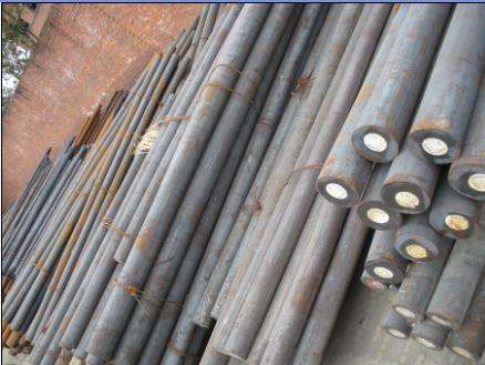 南京镍钼钢回收咨询,南京高铬钢回收哪家好