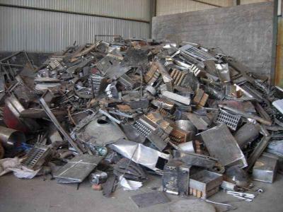 不锈铁回收,镍钼钢回收公司